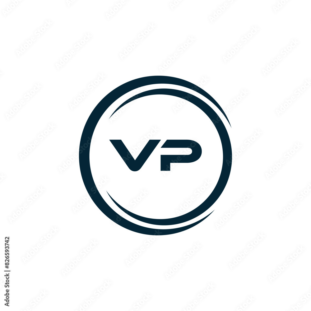 VP logo. V P design. White VP letter. VP, V P letter logo design. V P letter logo design in FIVE, FOUR, THREE, style. letter logo set in one artboard. V P letter logo vector design. VP logo. V P design. White VP letter. VP, V P letter logo design. V P letter logo design in FIVE, FOUR, THREE, style. letter logo set in one artboard. V P letter logo vector design.