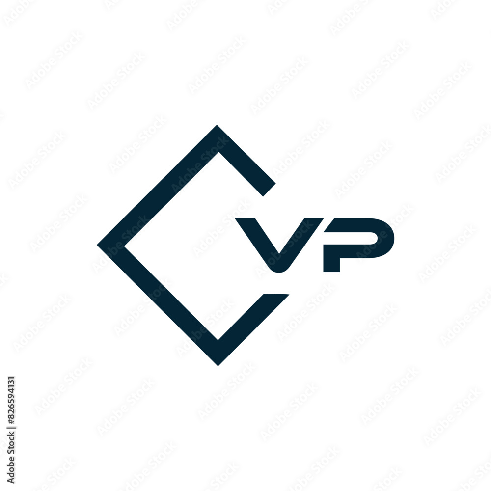 VP logo. V P design. White VP letter. VP, V P letter logo design. V P letter logo design in FIVE, FOUR, THREE, style. letter logo set in one artboard. V P letter logo vector design. VP logo. V P design. White VP letter. VP, V P letter logo design. V P letter logo design in FIVE, FOUR, THREE, style. letter logo set in one artboard. V P letter logo vector design.