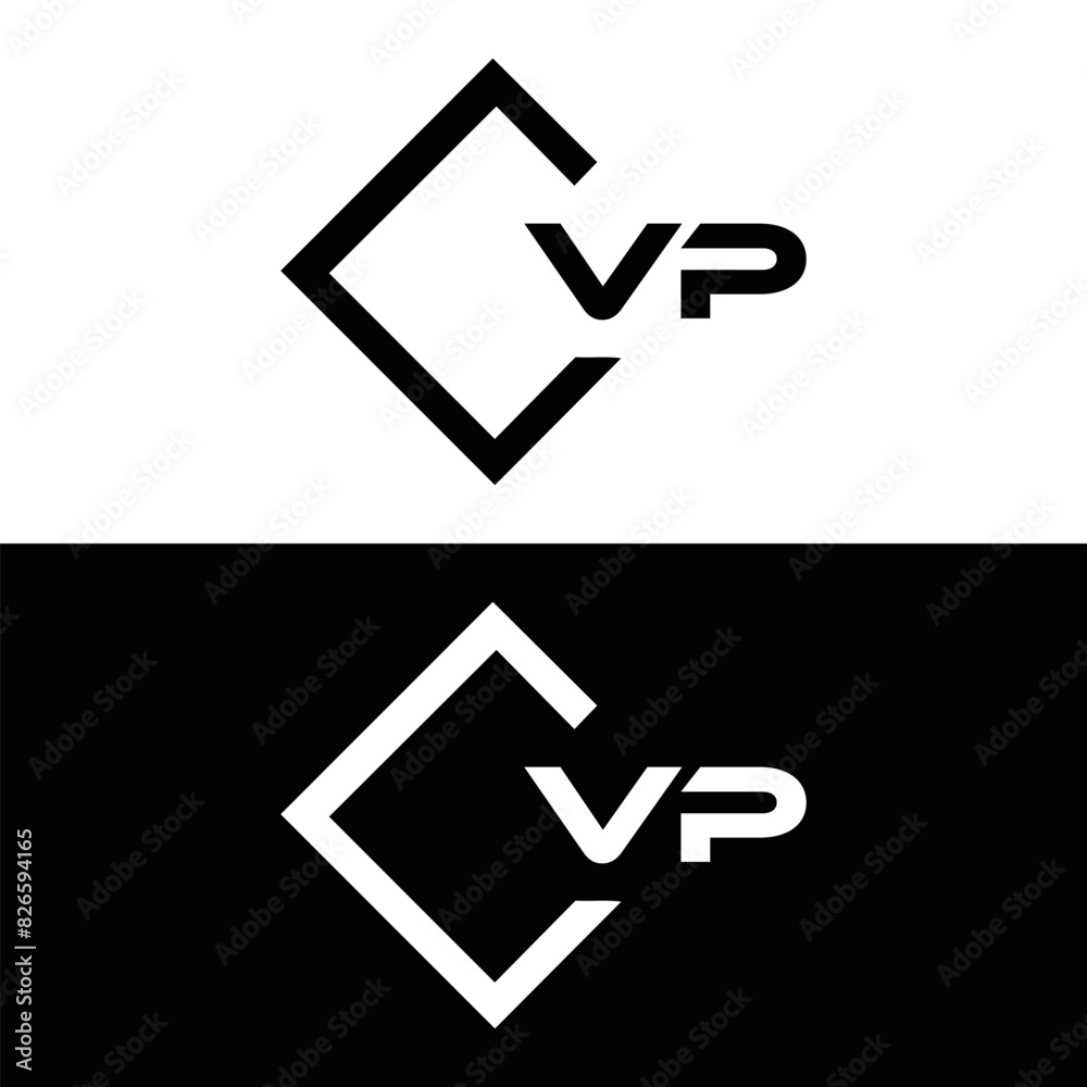 VP logo. V P design. White VP letter. VP, V P letter logo design. V P letter logo design in FIVE, FOUR, THREE, style. letter logo set in one artboard. V P letter logo vector design. VP logo. V P design. White VP letter. VP, V P letter logo design. V P letter logo design in FIVE, FOUR, THREE, style. letter logo set in one artboard. V P letter logo vector design.