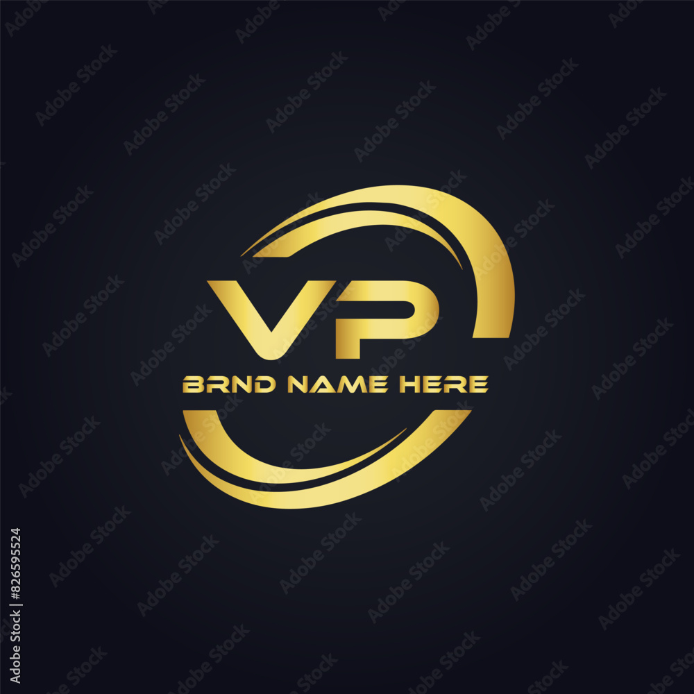 VP logo. V P design. White VP letter. VP, V P letter logo design. V P letter logo design in FIVE, FOUR, THREE, style. letter logo set in one artboard. V P letter logo vector design. VP logo. V P design. White VP letter. VP, V P letter logo design. V P letter logo design in FIVE, FOUR, THREE, style. letter logo set in one artboard. V P letter logo vector design.