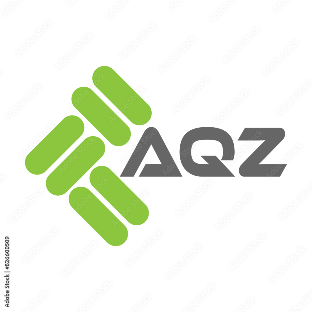 AQZ letter logo vector design, AQZ simple and modern logo. AQZ luxurious alphabet design AQZ letter logo vector design, AQZ simple and modern logo. AQZ luxurious alphabet design