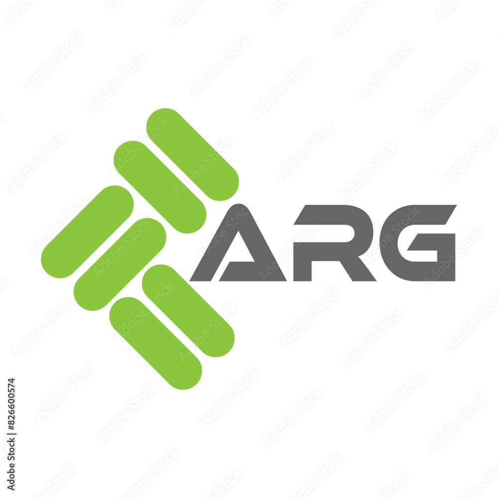 ARG letter logo vector design, ARG simple and modern logo. ARG luxurious alphabet design ARG letter logo vector design, ARG simple and modern logo. ARG luxurious alphabet design