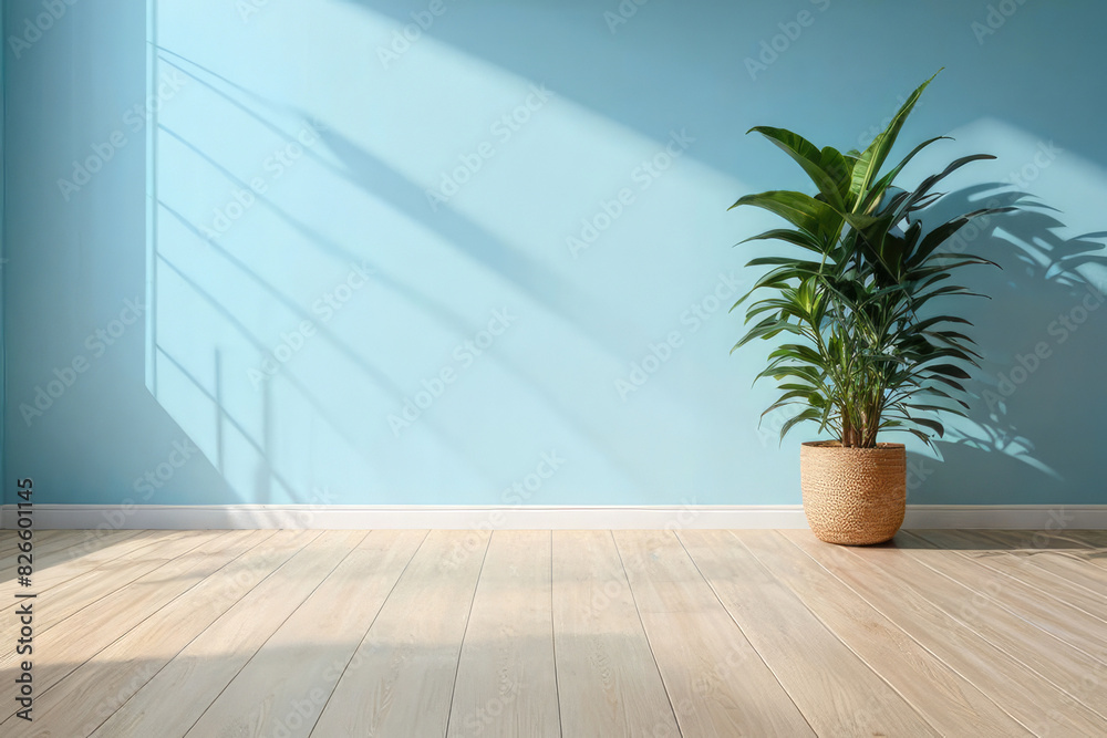 living room background with home decor interior beautiful room with flower background modern living room background with home decor interior beautiful room with flower background modern