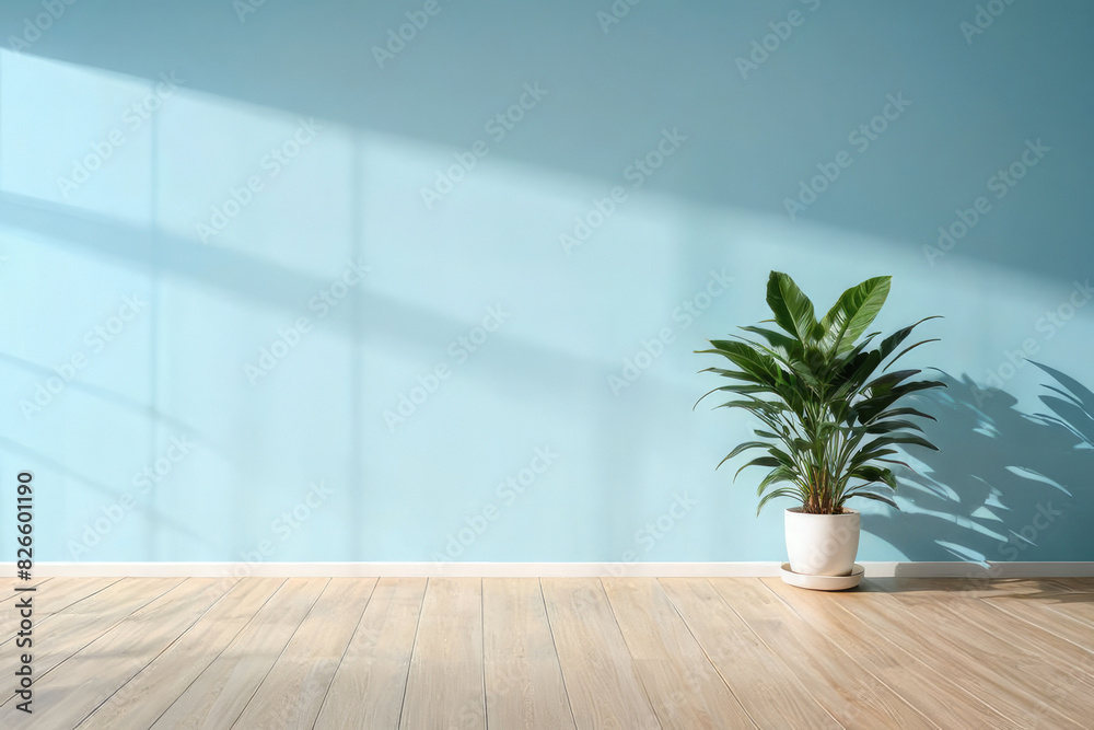 living room background with home decor interior beautiful room with flower background modern living room background with home decor interior beautiful room with flower background modern
