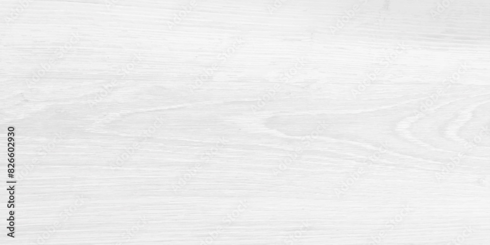 white paper white marble texture grunge surface modern new year creative winter love interior vector cover page slide creative unique luxury pattern brand high- quality wallpaper snow on the wall white paper white marble texture grunge surface modern new year creative winter love interior vector cover page slide creative unique luxury pattern brand high- quality wallpaper snow on the wall