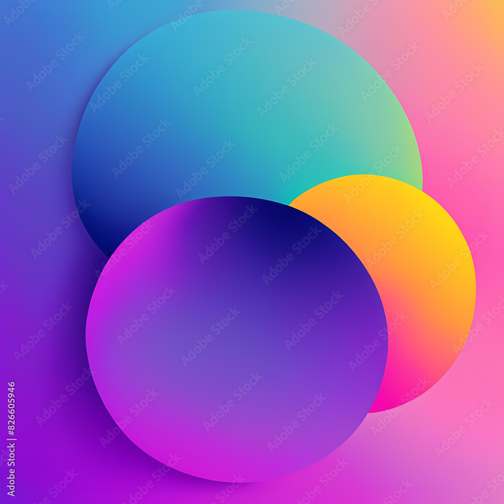 Abstract gradient 3d rainbow neon holographic colourful vivid liquid shapes illustration, original creative background element web design poster print textured glowing futuristic sci-fi high quality Abstract gradient 3d rainbow neon holographic colourful vivid liquid shapes illustration, original creative background element web design poster print textured glowing futuristic sci-fi high quality