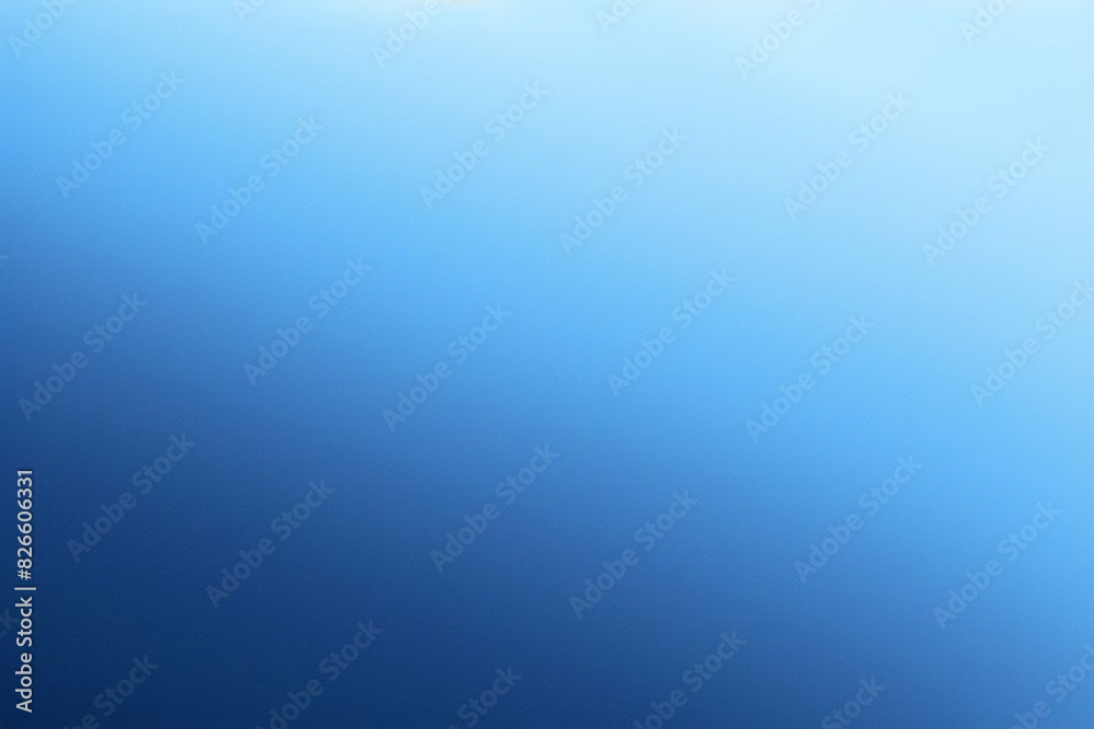 Fond bleu. Brillant de géométrie de fond abstrait bleu foncé et vecteur d'élément de couche pour la conception de la présentation.	