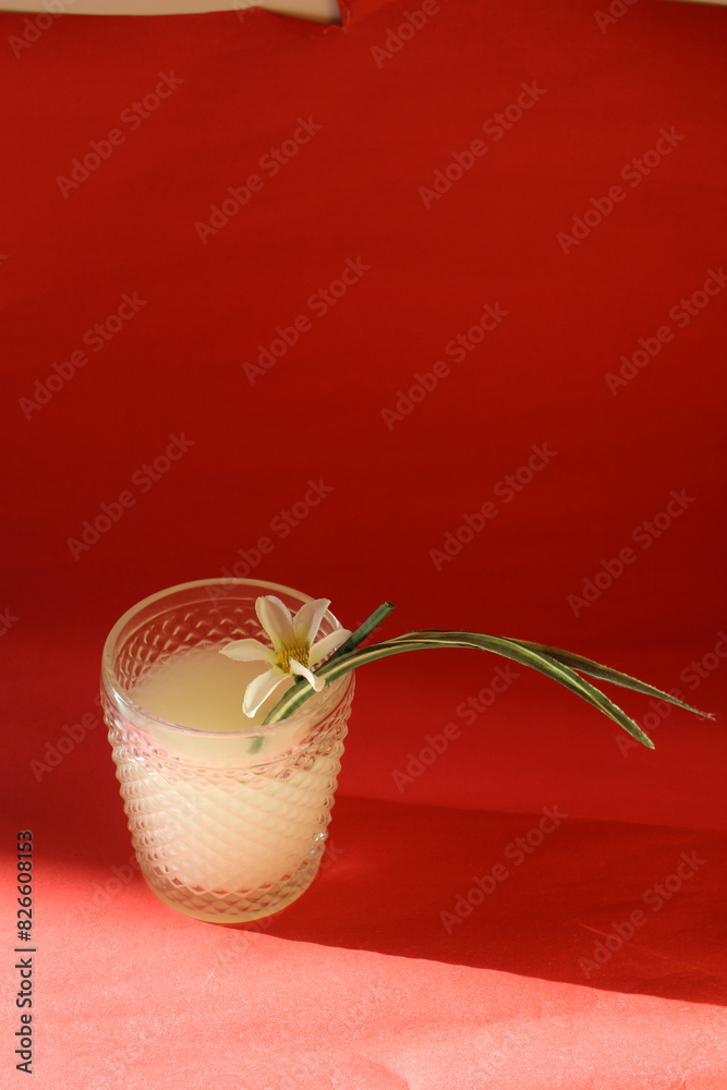 white cocktail photos for bars, restaurants and celebrations white cocktail photos for bars, restaurants and celebrations