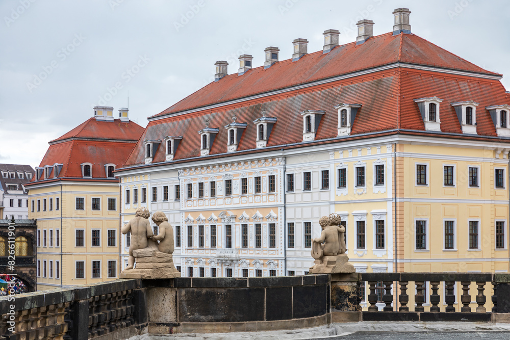 Dresden