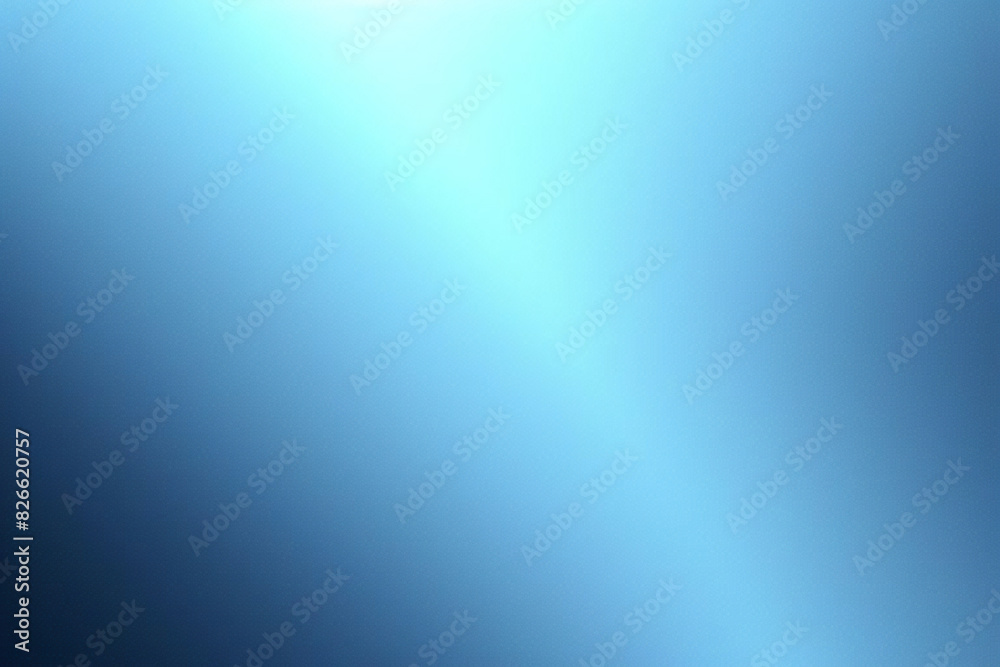Farbverlauf blaugrüner Hintergrund, Korn-Grunge-Rauschen-Textur, abstrakte blaugrüne grüne Farbtapete, Aquarelleffekt Farbverlauf blaugrüner Hintergrund, Korn-Grunge-Rauschen-Textur, abstrakte blaugrüne grüne Farbtapete, Aquarelleffekt