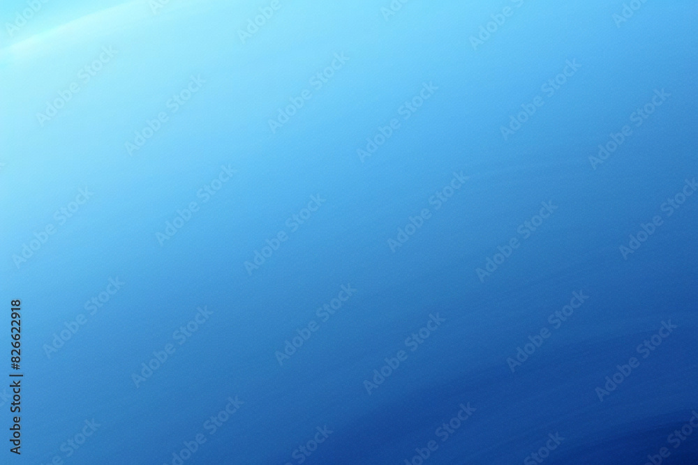 Blue green grainy color gradient background teal turquoise glowing noise texture poster backdrop designm copy space. Blue green grainy color gradient background teal turquoise glowing noise texture poster backdrop designm copy space.