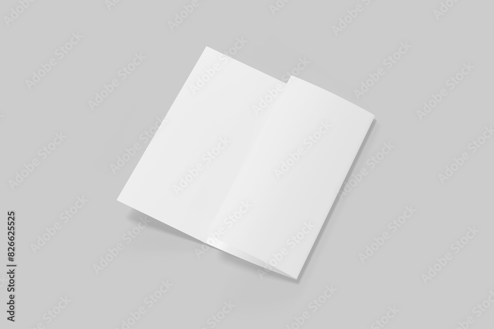 blank tri fold brochure template blank tri fold brochure template