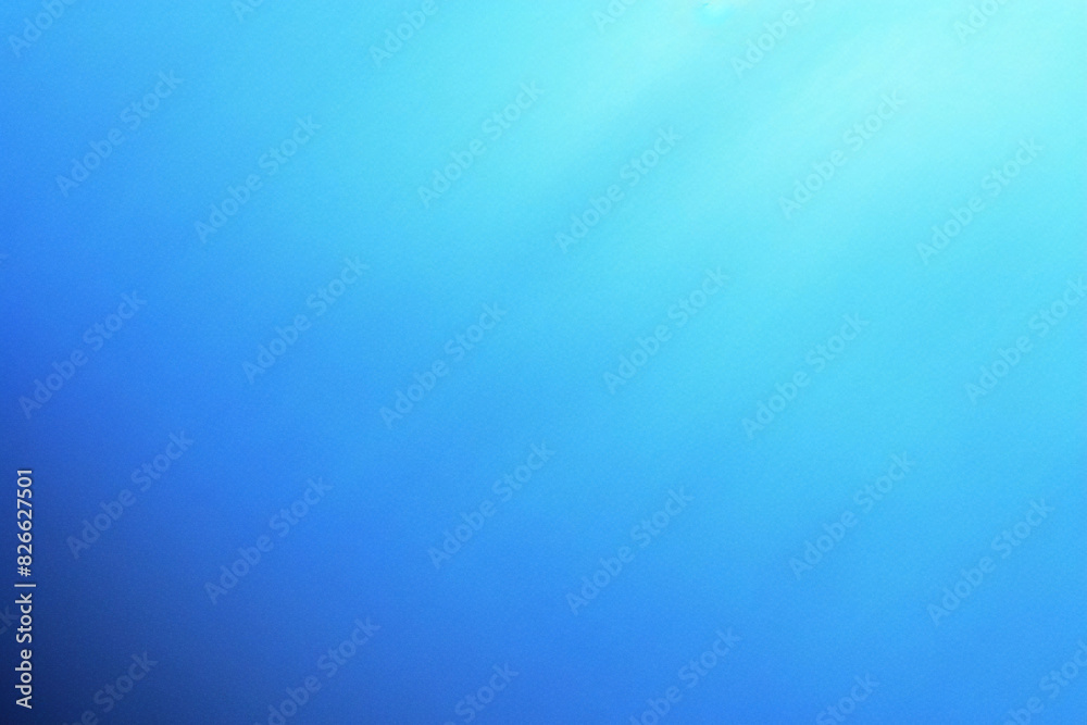 Blue green grainy color gradient background teal turquoise glowing noise texture poster backdrop designm copy space. Blue green grainy color gradient background teal turquoise glowing noise texture poster backdrop designm copy space.