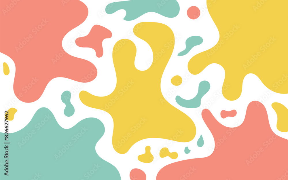 Abstract background minimal design Abstract background minimal design