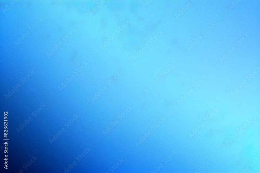 Blue green grainy color gradient background teal turquoise glowing noise texture poster backdrop designm copy space. Blue green grainy color gradient background teal turquoise glowing noise texture poster backdrop designm copy space.