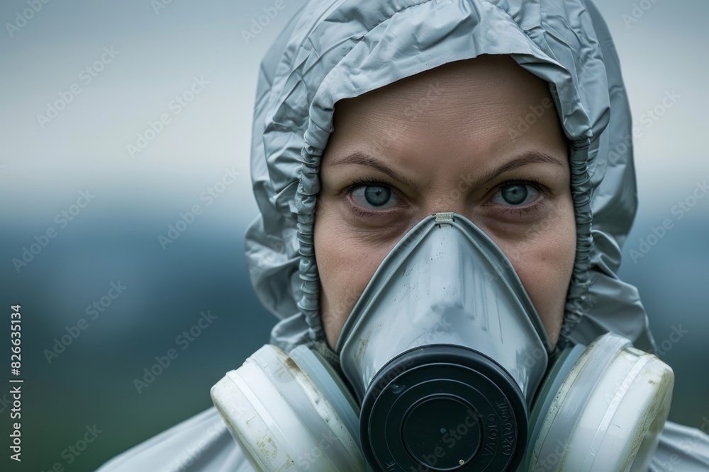 Law Enforcement Raid on Clandestine Lab Revealing Hazardous Sodium Substance Misuse, Leading to Forensic Analysis and Chaos. Law Enforcement Raid on Clandestine Lab Revealing Hazardous Sodium Substance Misuse, Leading to Forensic Analysis and Chaos.