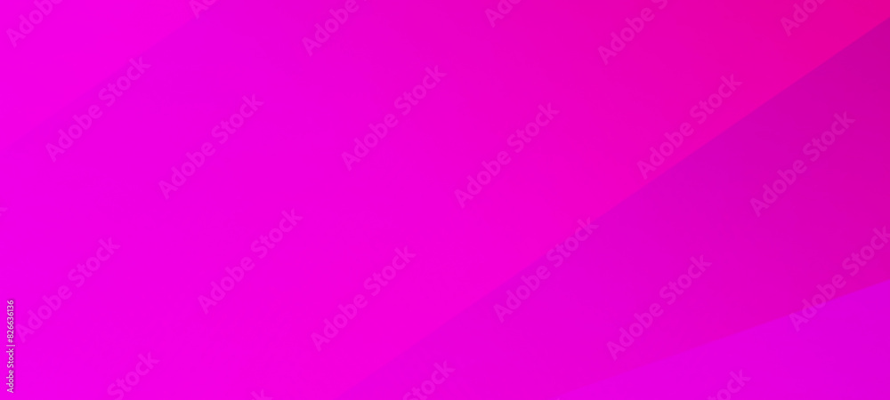 Pink horizontal background for posters, ad, banners, social media, events and various design works Pink horizontal background for posters, ad, banners, social media, events and various design works
