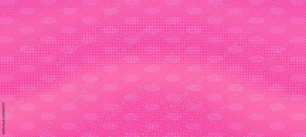 Pink horizontal background for posters, ad, banners, social media, events and various design works Pink horizontal background for posters, ad, banners, social media, events and various design works