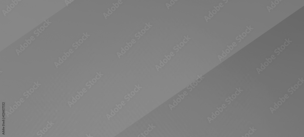 Gray horizontal background for posters, ad, banners, social media, events and various design works Gray horizontal background for posters, ad, banners, social media, events and various design works