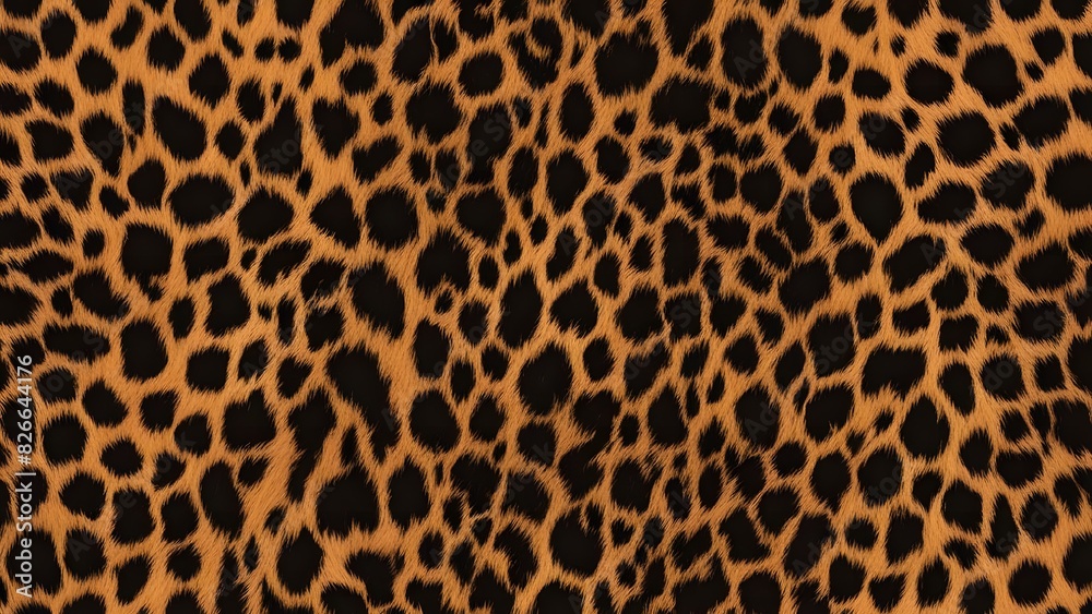 leopard skin texture background, modern fashionable background, hairy wallpaper
leopard skin texture background, modern fashionable background, hairy wallpaper