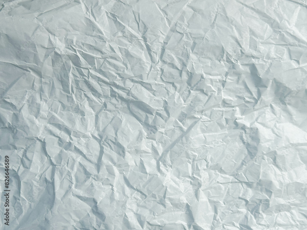 crumpled paper background crumpled paper background