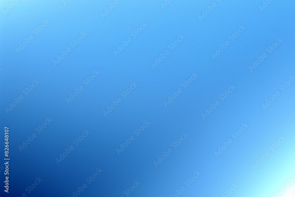 Dégradé tendance abstrait vectoriel qui coule fond vert bleu géométrique pour la conception de la couverture de l'affiche couleur minimale Dégradé tendance abstrait vectoriel qui coule fond vert bleu géométrique pour la conception de la couverture de l'affiche couleur minimale
