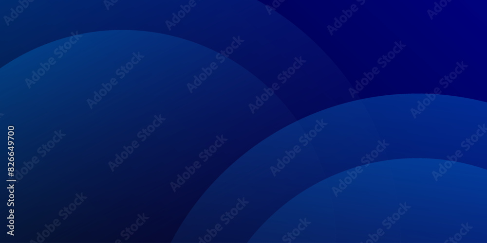 blue gradient abstrack background. dynamic shape composition. blue gradient abstrack background. dynamic shape composition.