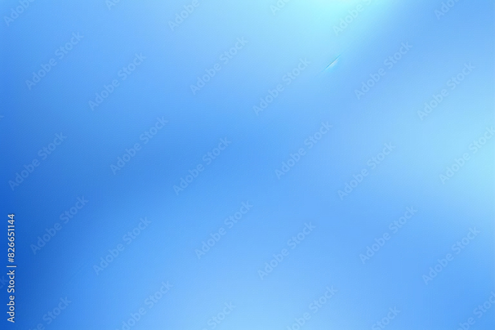 Dégradé tendance abstrait vectoriel qui coule fond vert bleu géométrique pour la conception de la couverture de l'affiche couleur minimale Dégradé tendance abstrait vectoriel qui coule fond vert bleu géométrique pour la conception de la couverture de l'affiche couleur minimale