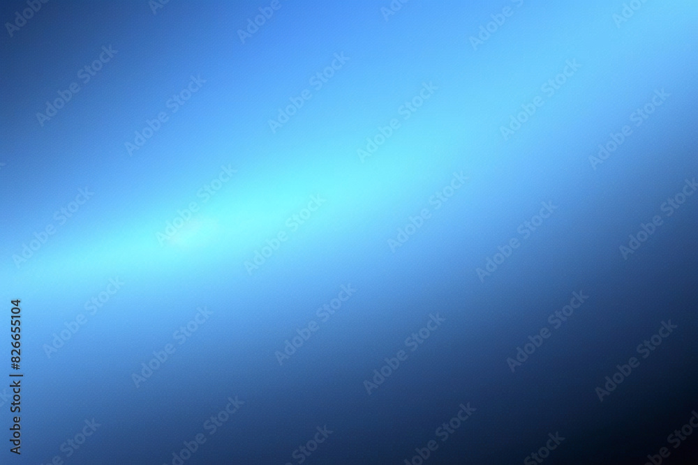 Dégradé tendance abstrait vectoriel qui coule fond vert bleu géométrique pour la conception de la couverture de l'affiche couleur minimale Dégradé tendance abstrait vectoriel qui coule fond vert bleu géométrique pour la conception de la couverture de l'affiche couleur minimale