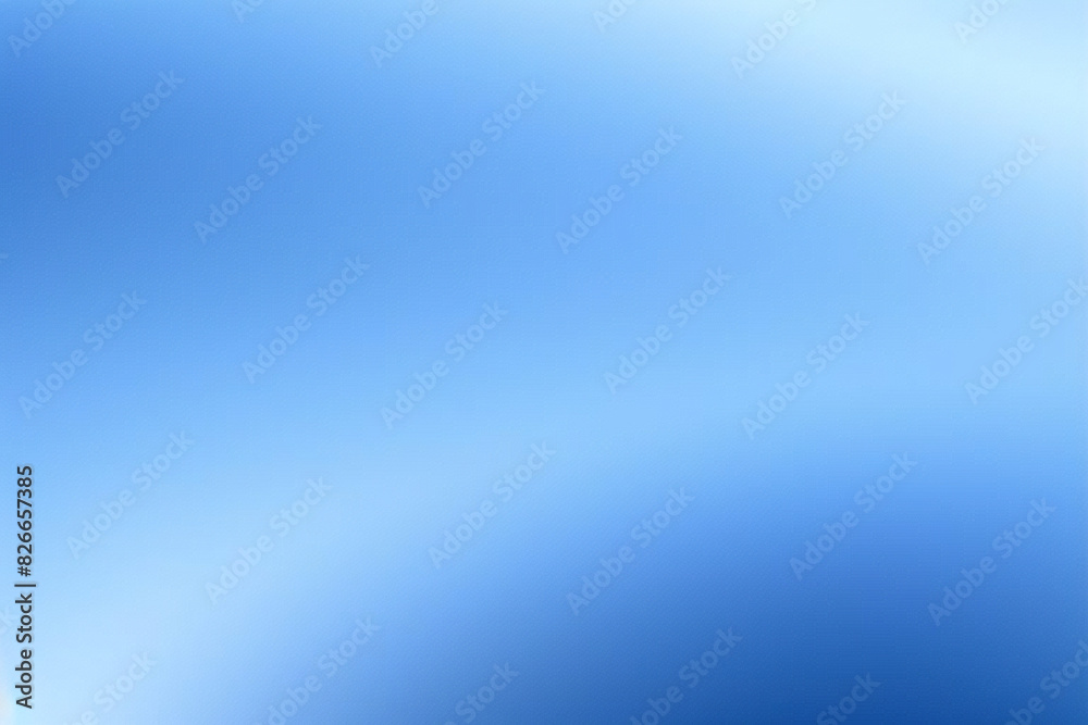 Dégradé tendance abstrait vectoriel qui coule fond vert bleu géométrique pour la conception de la couverture de l'affiche couleur minimale Dégradé tendance abstrait vectoriel qui coule fond vert bleu géométrique pour la conception de la couverture de l'affiche couleur minimale