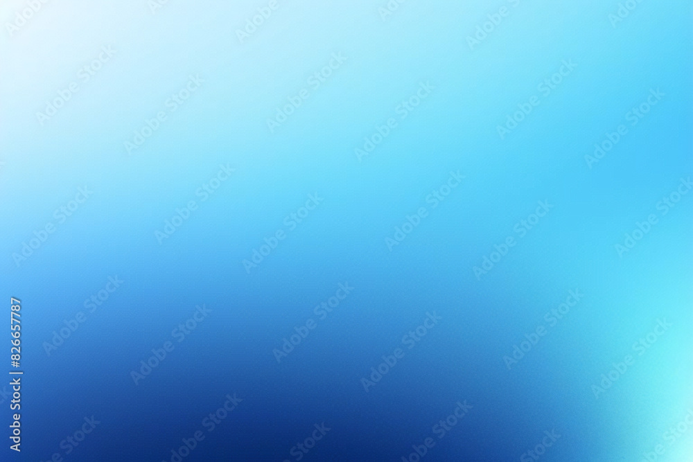 Dégradé tendance abstrait vectoriel qui coule fond vert bleu géométrique pour la conception de la couverture de l'affiche couleur minimale Dégradé tendance abstrait vectoriel qui coule fond vert bleu géométrique pour la conception de la couverture de l'affiche couleur minimale