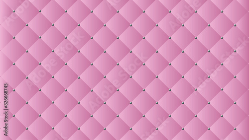 pink silver leather upholstery texture wall