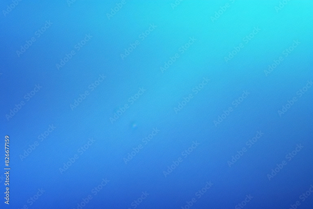 Vector foil turquoise blue, teal metallic texture with shiny rippled scratched surface, polished imitation background. Brushed steel, aluminum or chrome glowing illustration for posters, ads, banners. Vector foil turquoise blue, teal metallic texture with shiny rippled scratched surface, polished imitation background. Brushed steel, aluminum or chrome glowing illustration for posters, ads, banners.