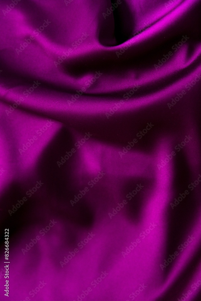 purple silk background purple silk background