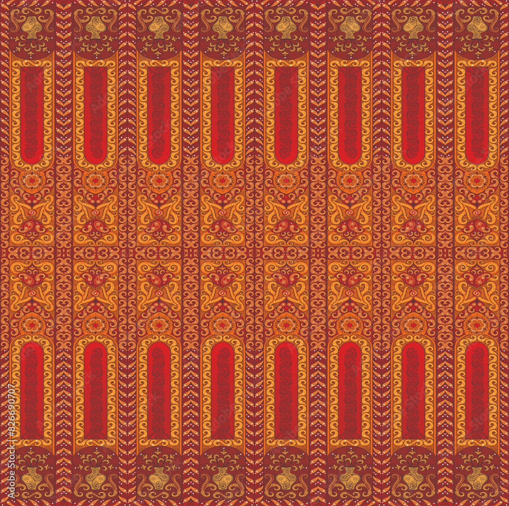 thai style thai style thai style thai style