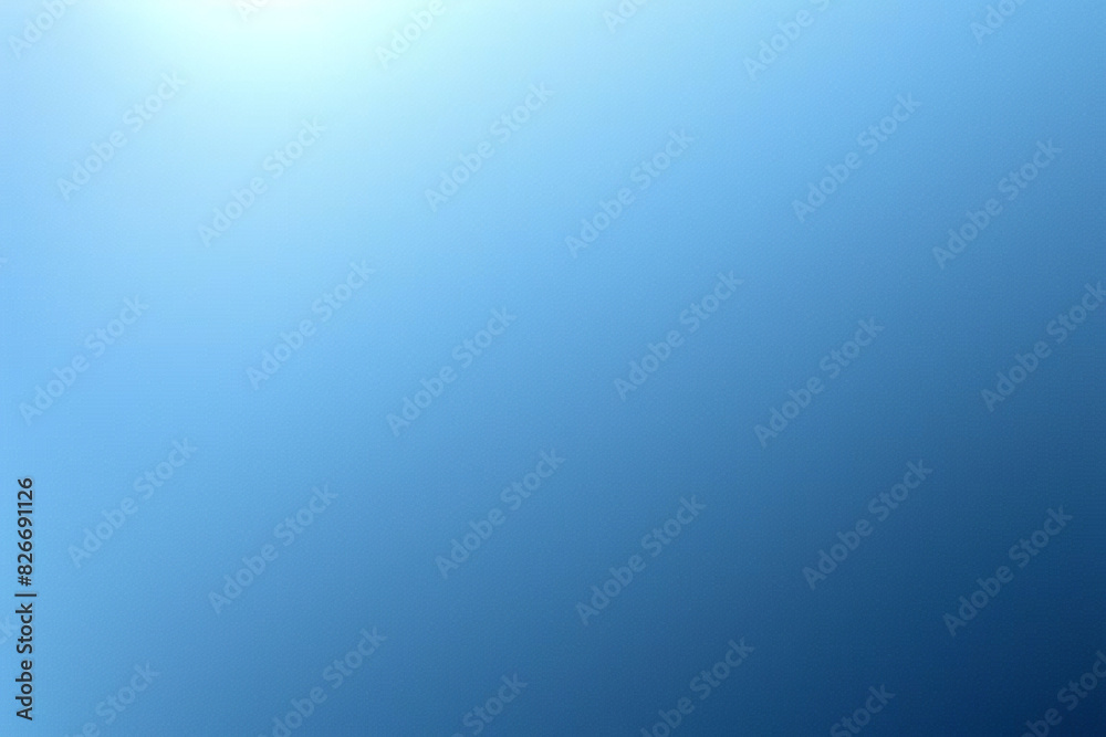 Fondo azul turquesa borroso abstracto y textura degradada para su diseño gráfico
Fondo azul turquesa borroso abstracto y textura degradada para su diseño gráfico