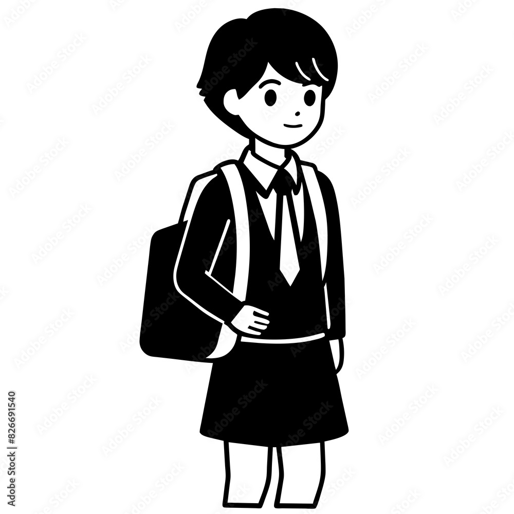 medicine spray vector silhouette illustration medicine spray vector silhouette illustration