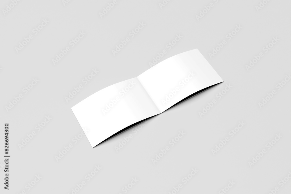 LANDSCAPE MOCKUP LANDSCAPE MOCKUP