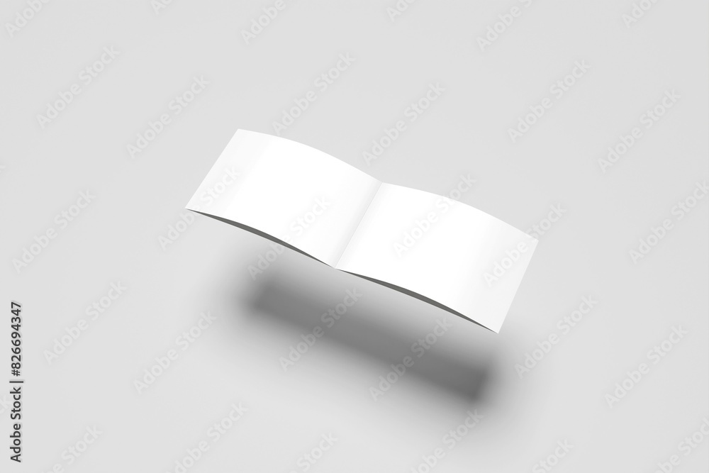 LANDSCAPE MOCKUP LANDSCAPE MOCKUP