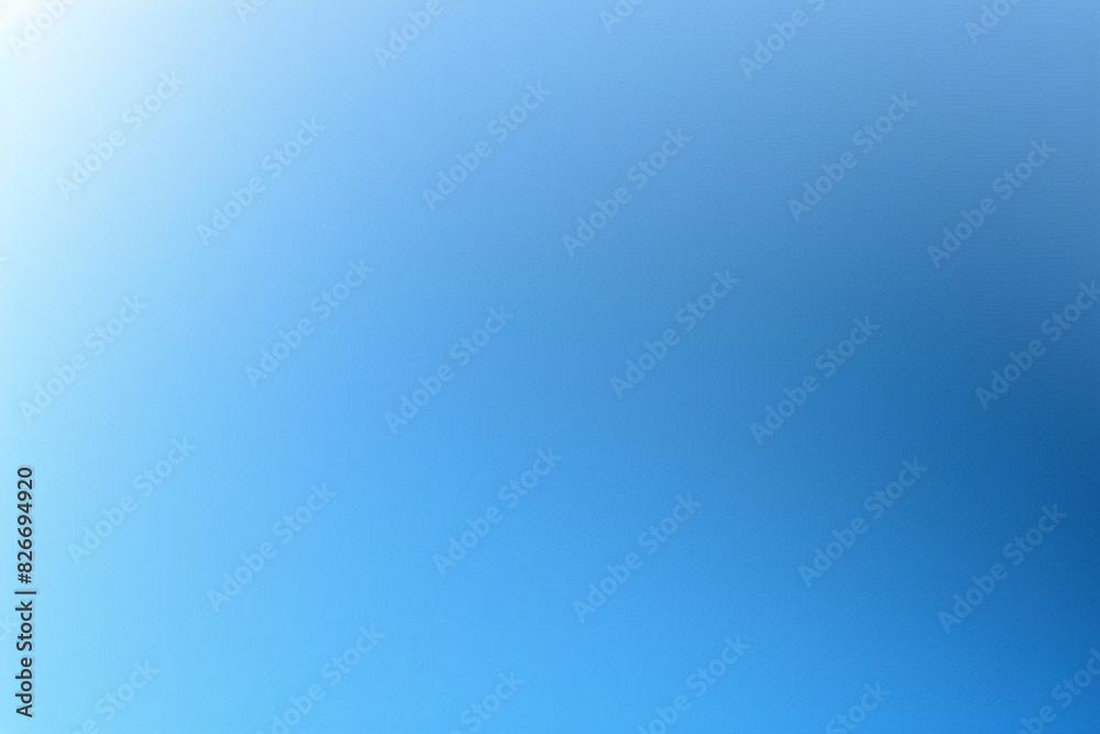 Fondo azul turquesa borroso abstracto y textura degradada para su diseño gráfico
Fondo azul turquesa borroso abstracto y textura degradada para su diseño gráfico