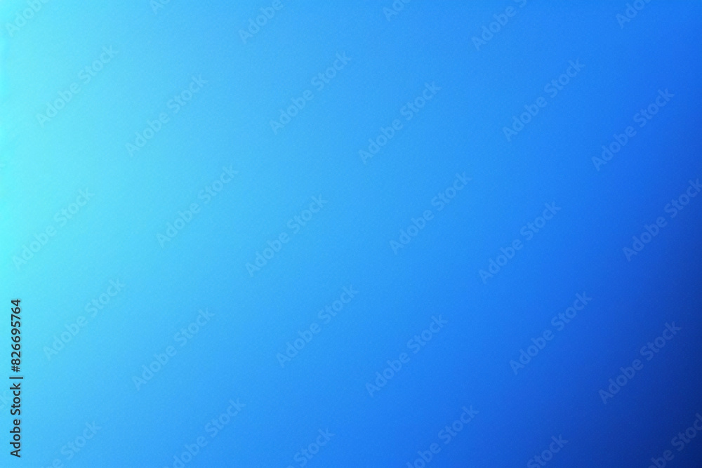 Fondo azul turquesa borroso abstracto y textura degradada para su diseño gráfico
Fondo azul turquesa borroso abstracto y textura degradada para su diseño gráfico