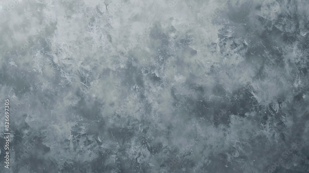 Blue textured concrete wall background. Abstract grunge gray cement wall texture background, industrial loft style interior design Blue textured concrete wall background. Abstract grunge gray cement wall texture background, industrial loft style interior design