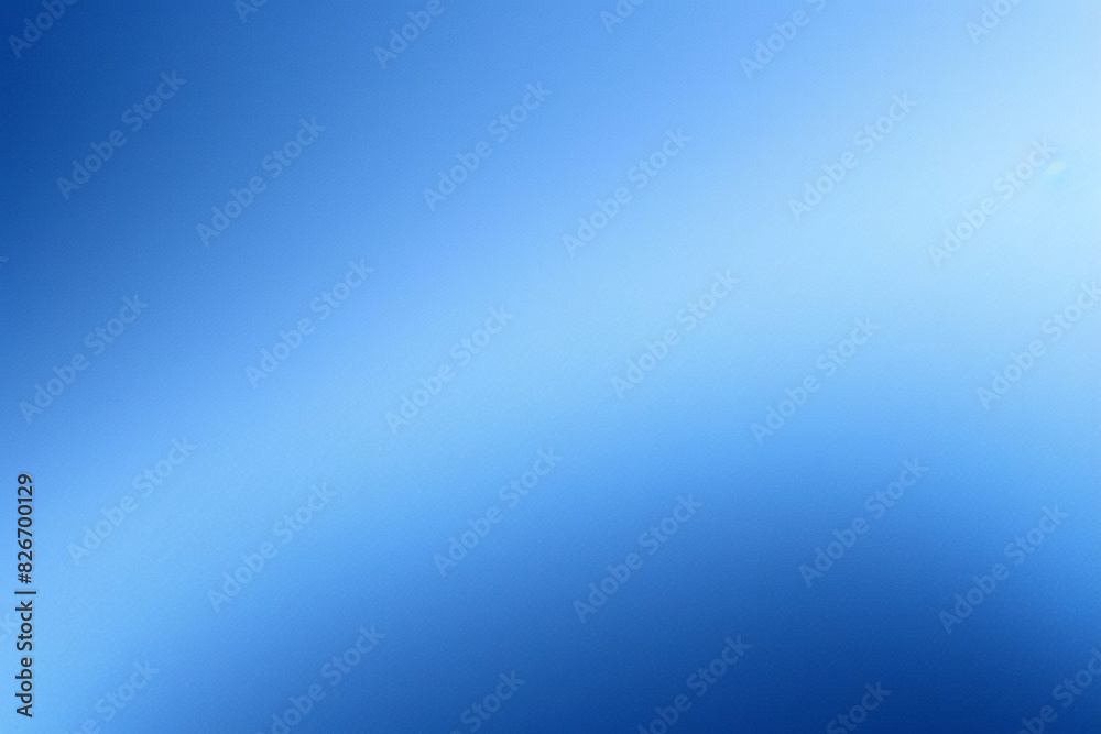 Fondo azul turquesa borroso abstracto y textura degradada para su diseño gráfico	
