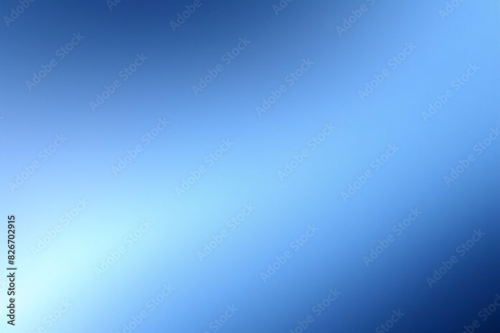 Fondo azul turquesa borroso abstracto y textura degradada para su diseño gráfico
Fondo azul turquesa borroso abstracto y textura degradada para su diseño gráfico