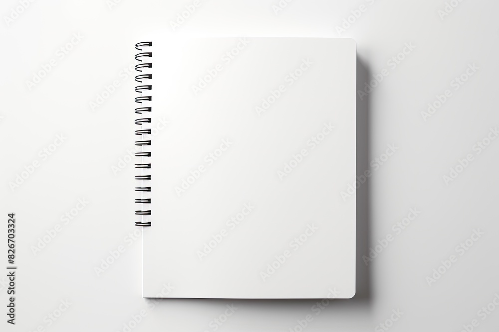 a notepad with a pencil and a pencil on a table, A table with a pencil and a notepad. a notepad with a pencil and a pencil on a table, A table with a pencil and a notepad.