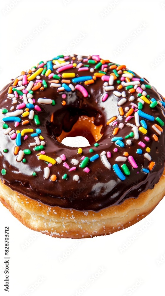 national donut day with space area for text national donut day with space area for text