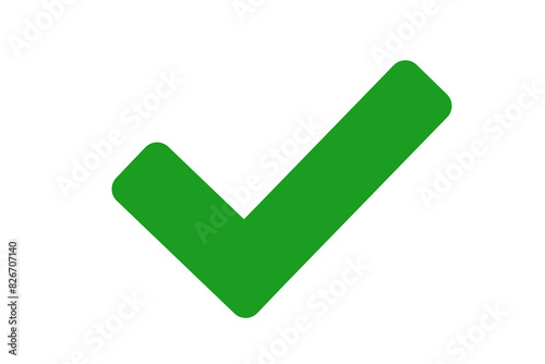 green check mark transparent background png file photo