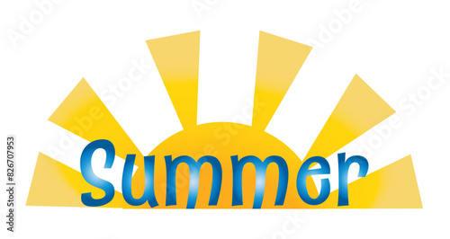 Summer