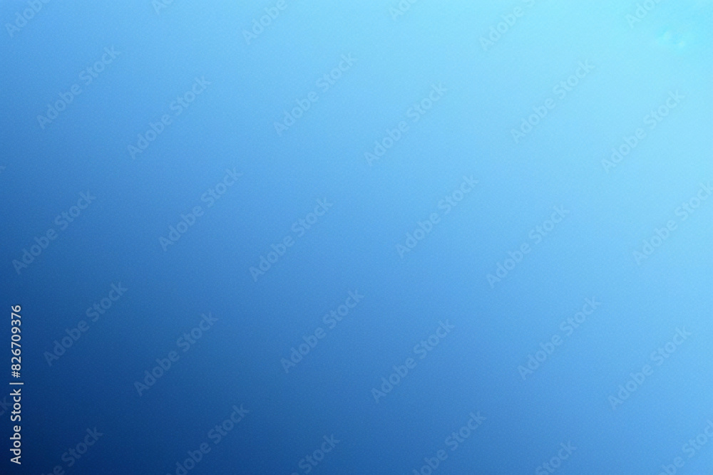 Fond bleu. Brillant de géométrie de fond abstrait bleu foncé et vecteur d'élément de couche pour la conception de la présentation. Fond bleu. Brillant de géométrie de fond abstrait bleu foncé et vecteur d'élément de couche pour la conception de la présentation.