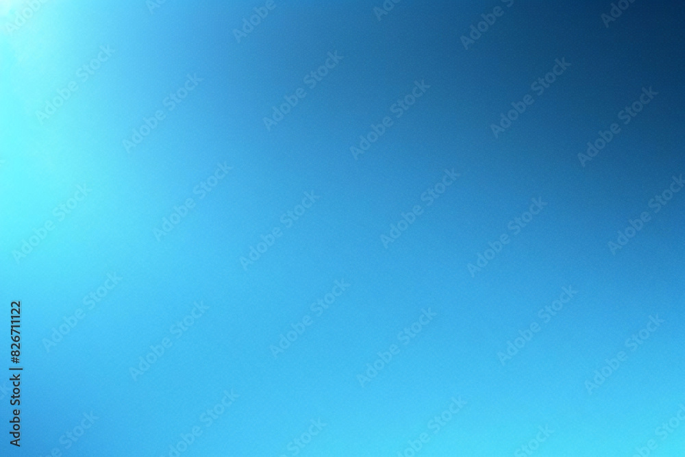 Fond bleu. Brillant de géométrie de fond abstrait bleu foncé et vecteur d'élément de couche pour la conception de la présentation. Fond bleu. Brillant de géométrie de fond abstrait bleu foncé et vecteur d'élément de couche pour la conception de la présentation.